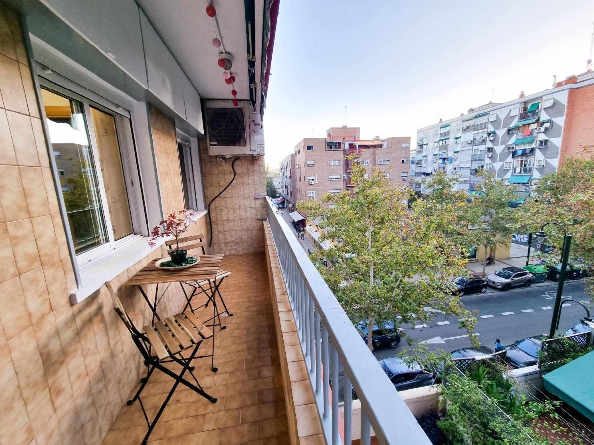 Las Fuentes Del Pilar Comotucasa 사라고사 외부 사진